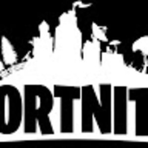 Meet your Posher, Lance